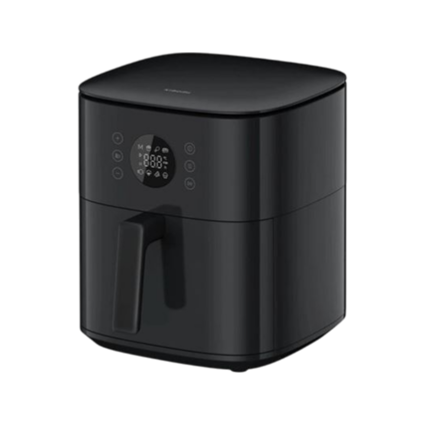 Xiaomi Smart Air Fryer 6.5L EU 2nd gen