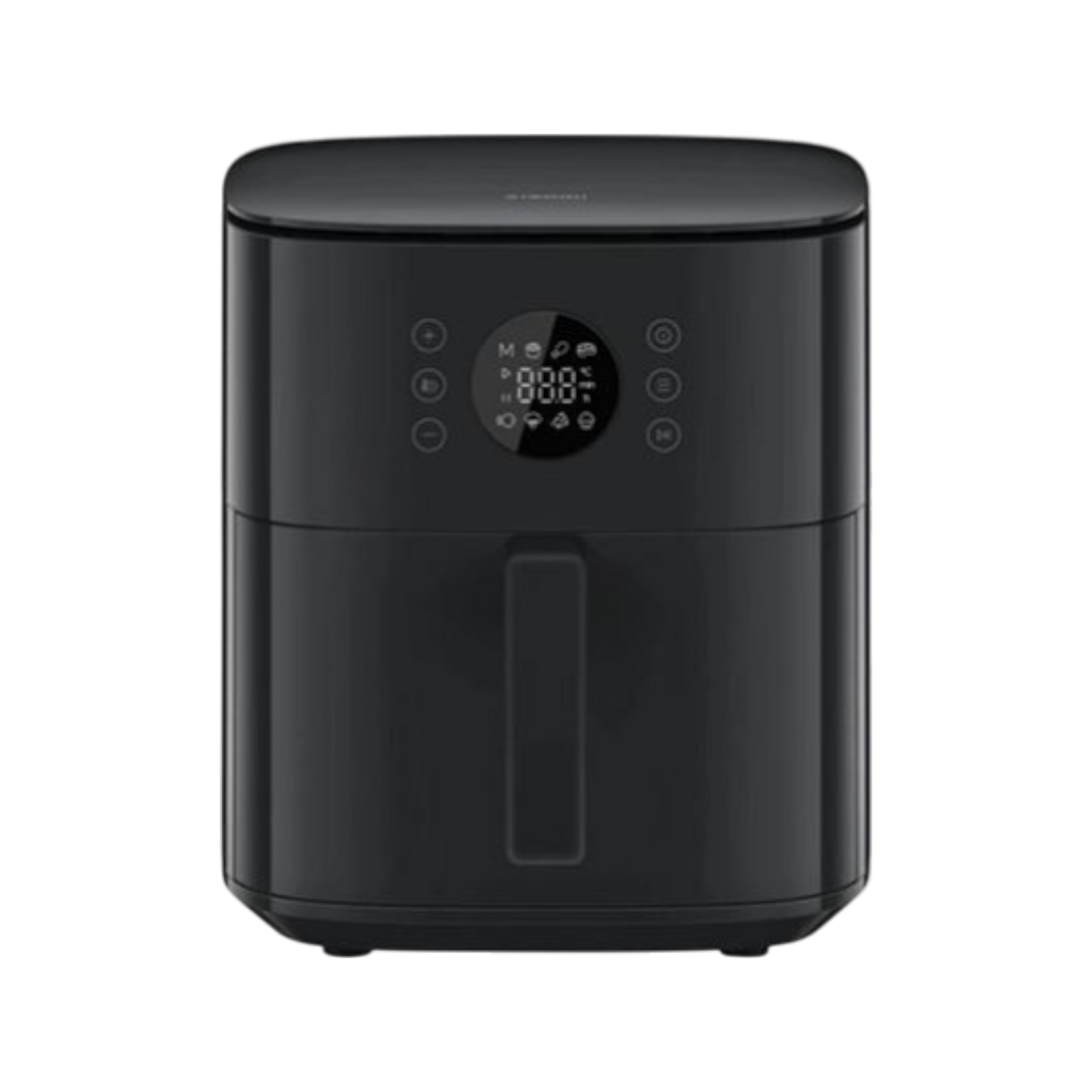 Xiaomi Smart Air Fryer 6.5L EU 2nd gen