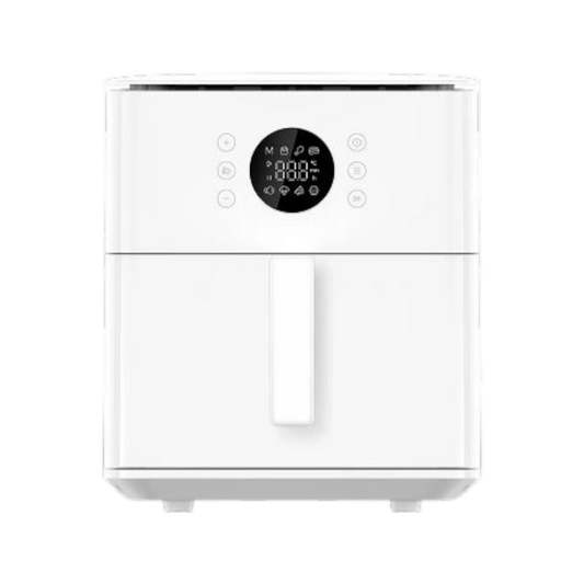 Xiaomi Smart Air Fryer 6.5L EU 2nd gen