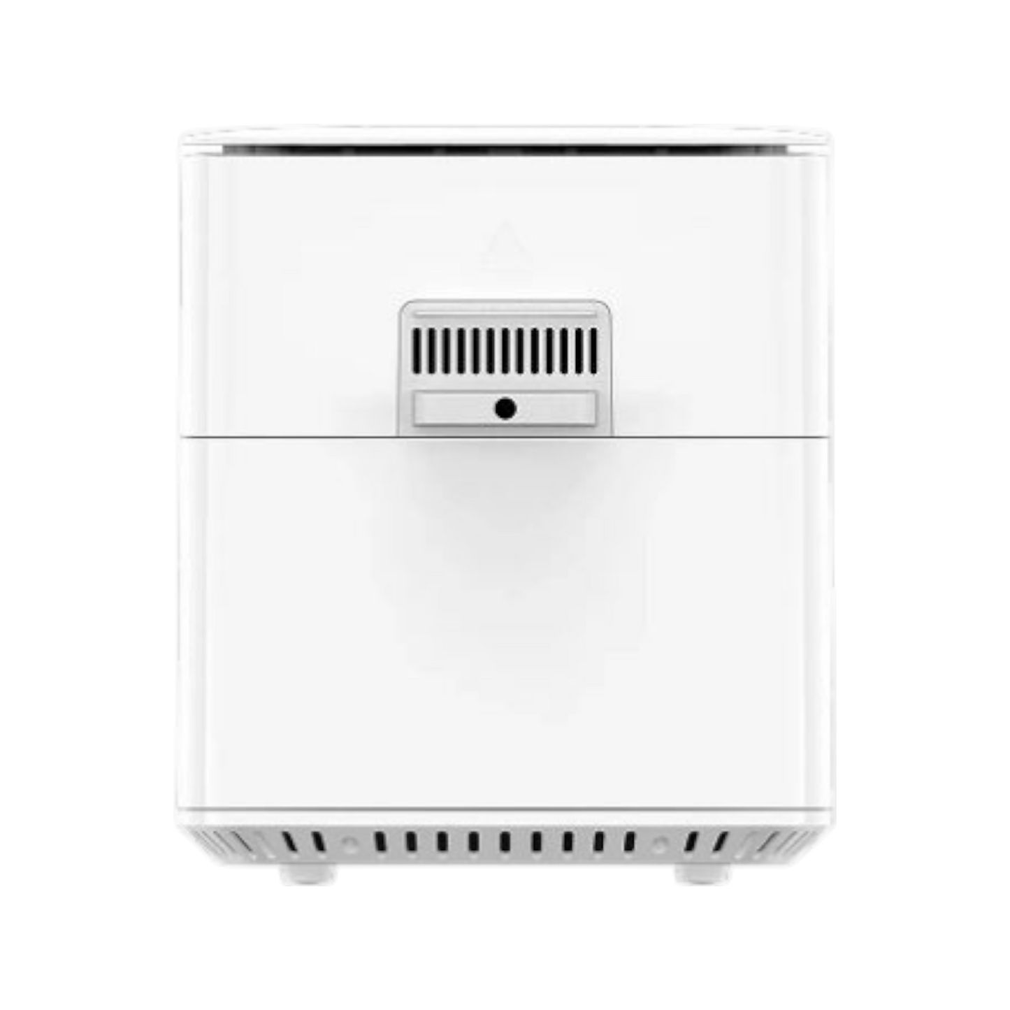 Xiaomi Smart Air Fryer 6.5L EU 2nd gen