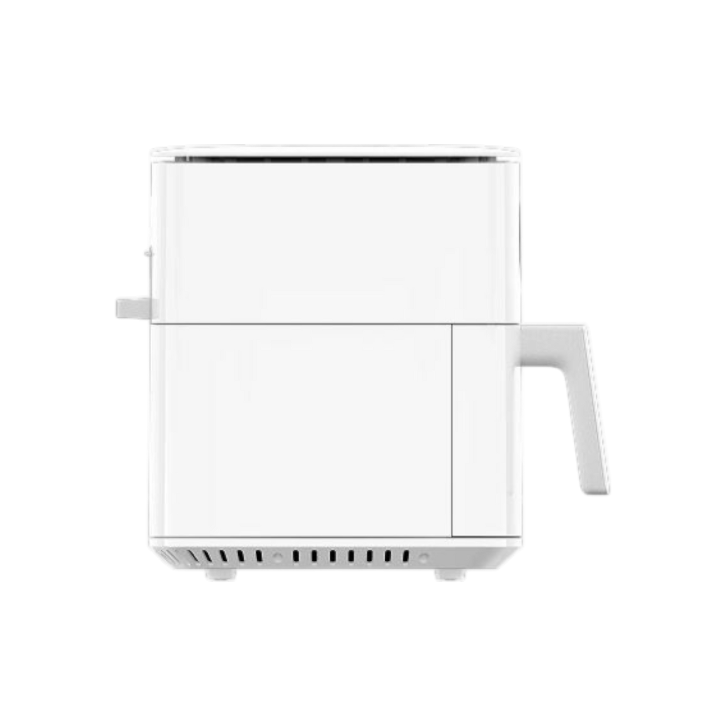 Xiaomi Smart Air Fryer 6.5L EU 2nd gen