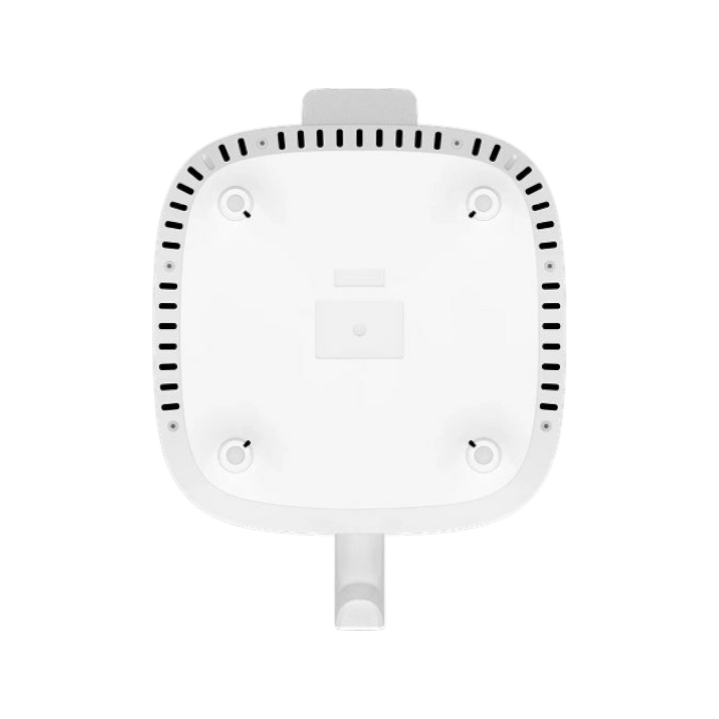 Xiaomi Smart Air Fryer 6.5L EU 2nd gen