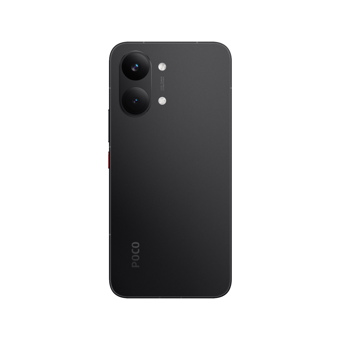POCO X8 Pro Max