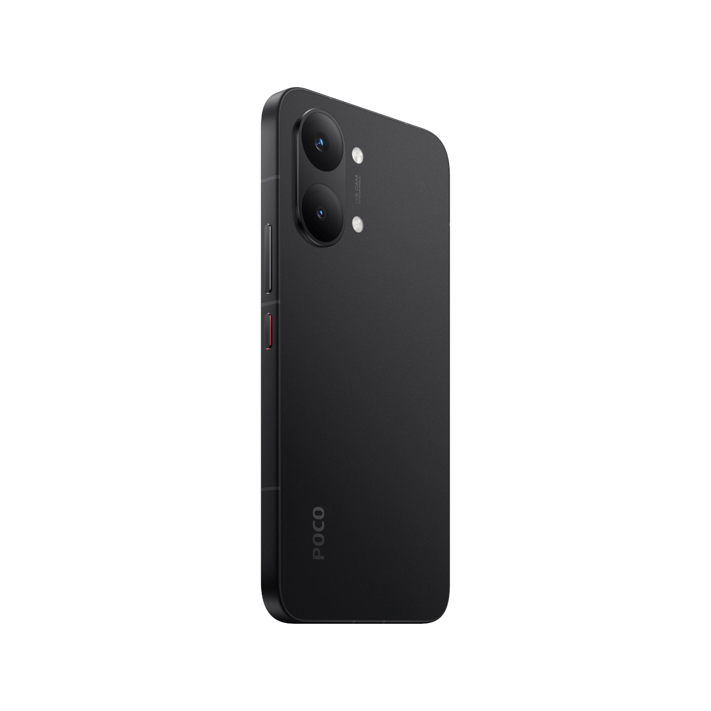 POCO X8 Pro Max