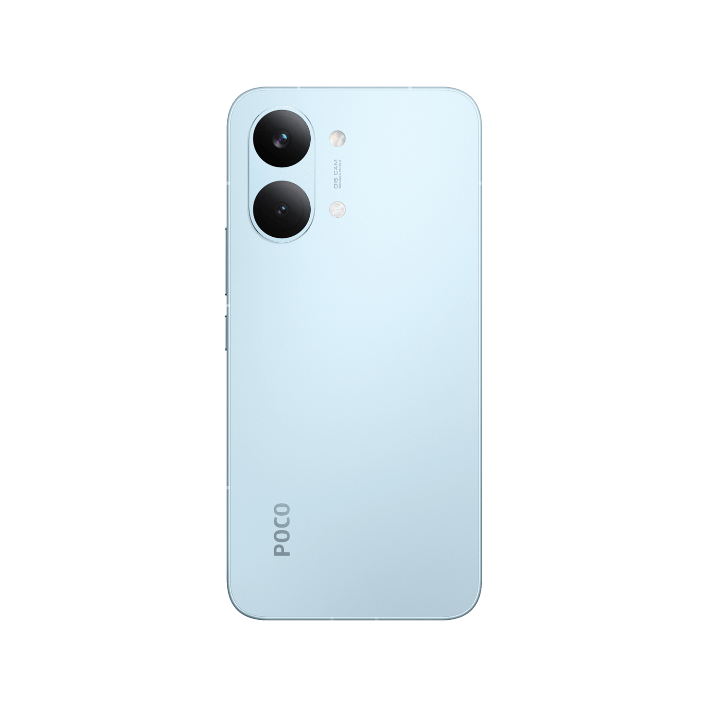 POCO X8 Pro Max