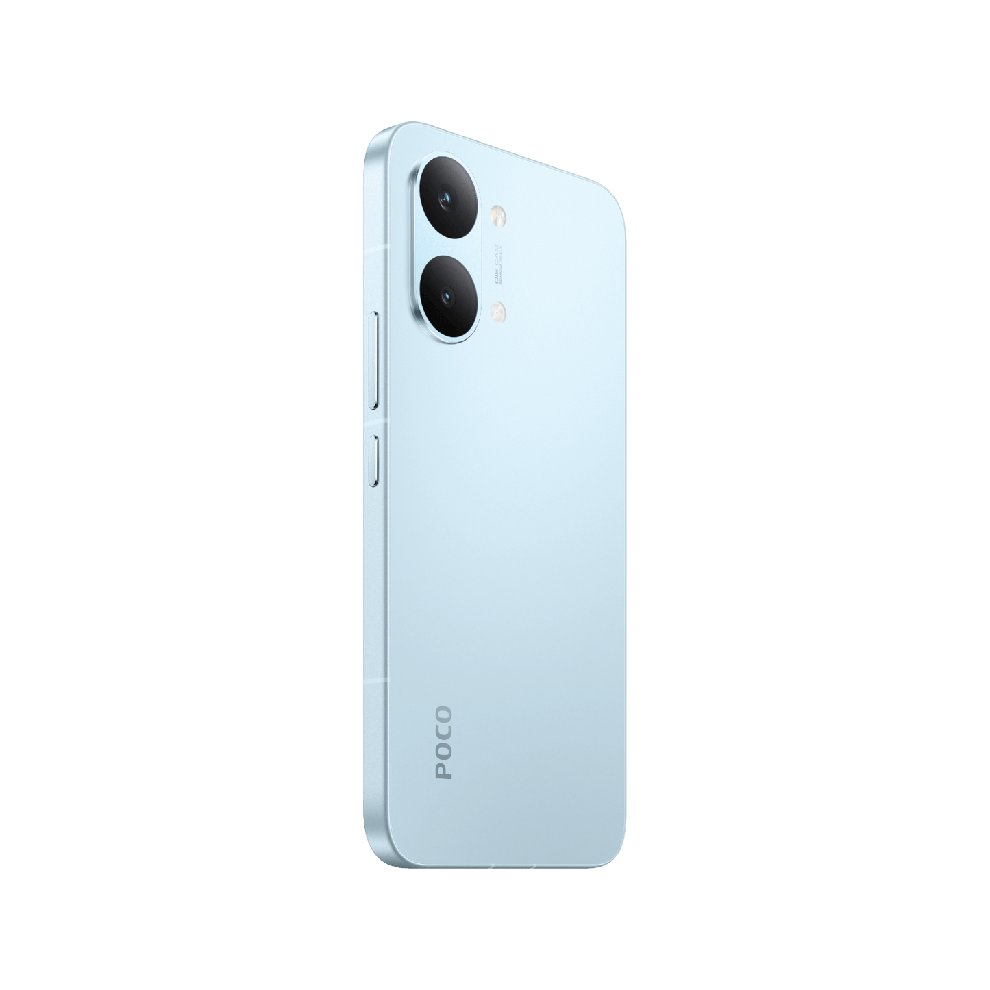 POCO X8 Pro Max