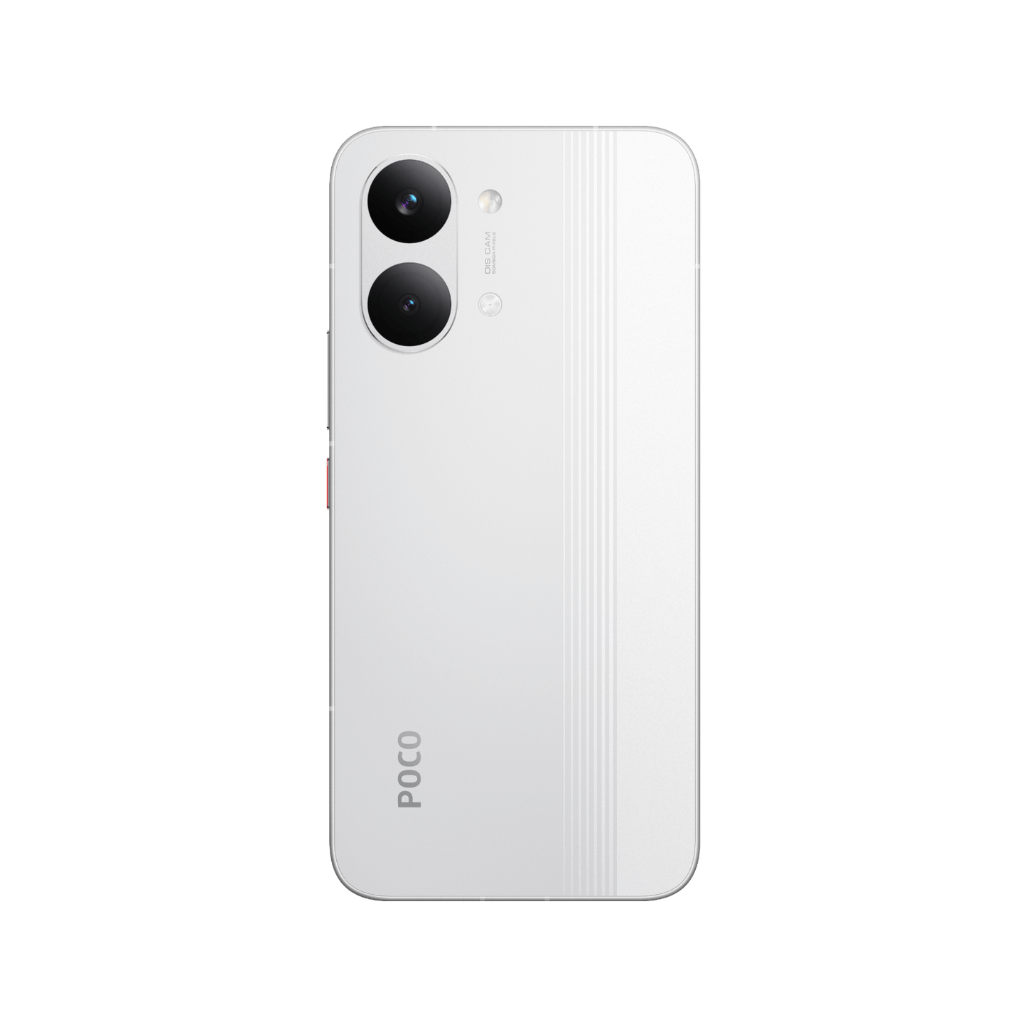 POCO X8 Pro Max