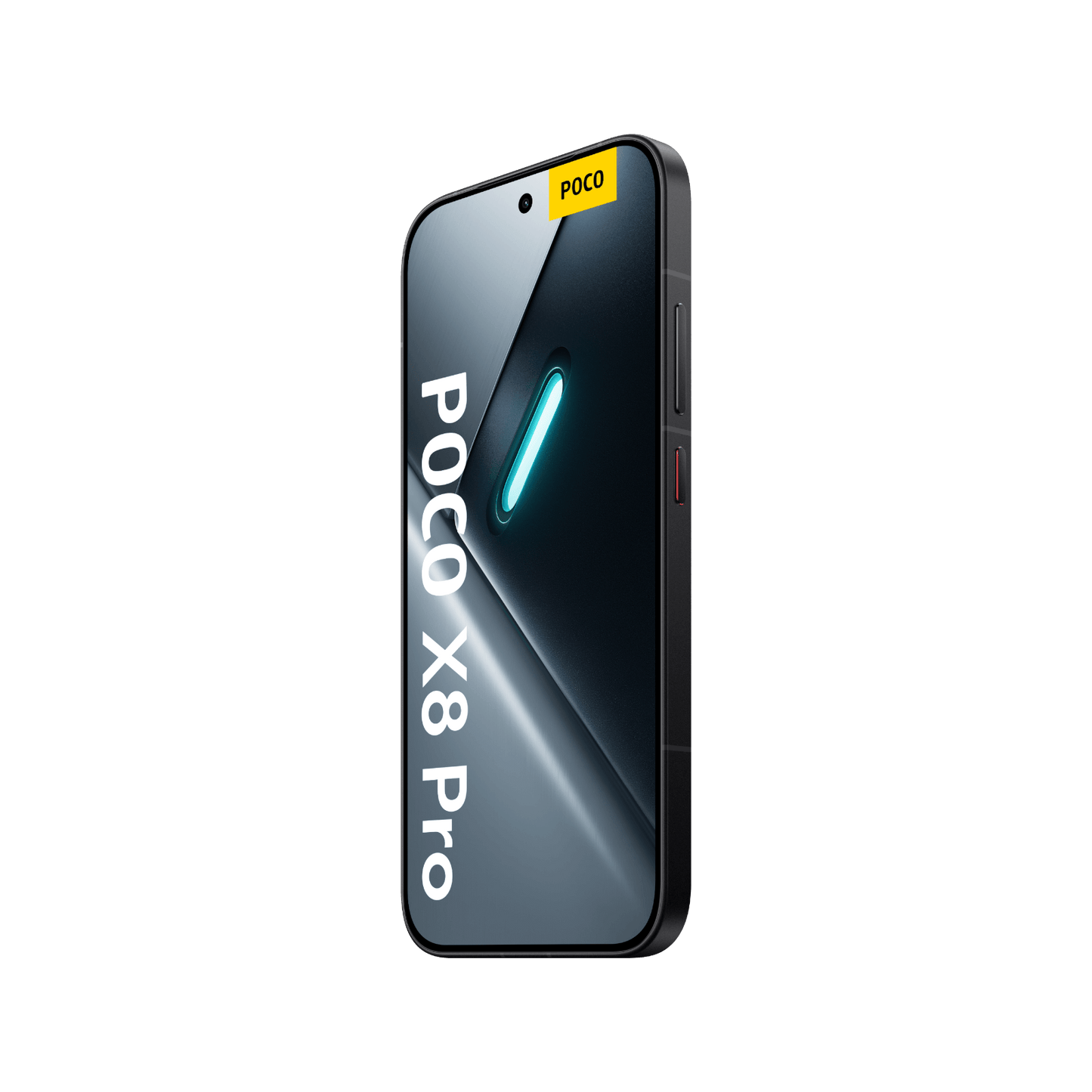 POCO X8 Pro
