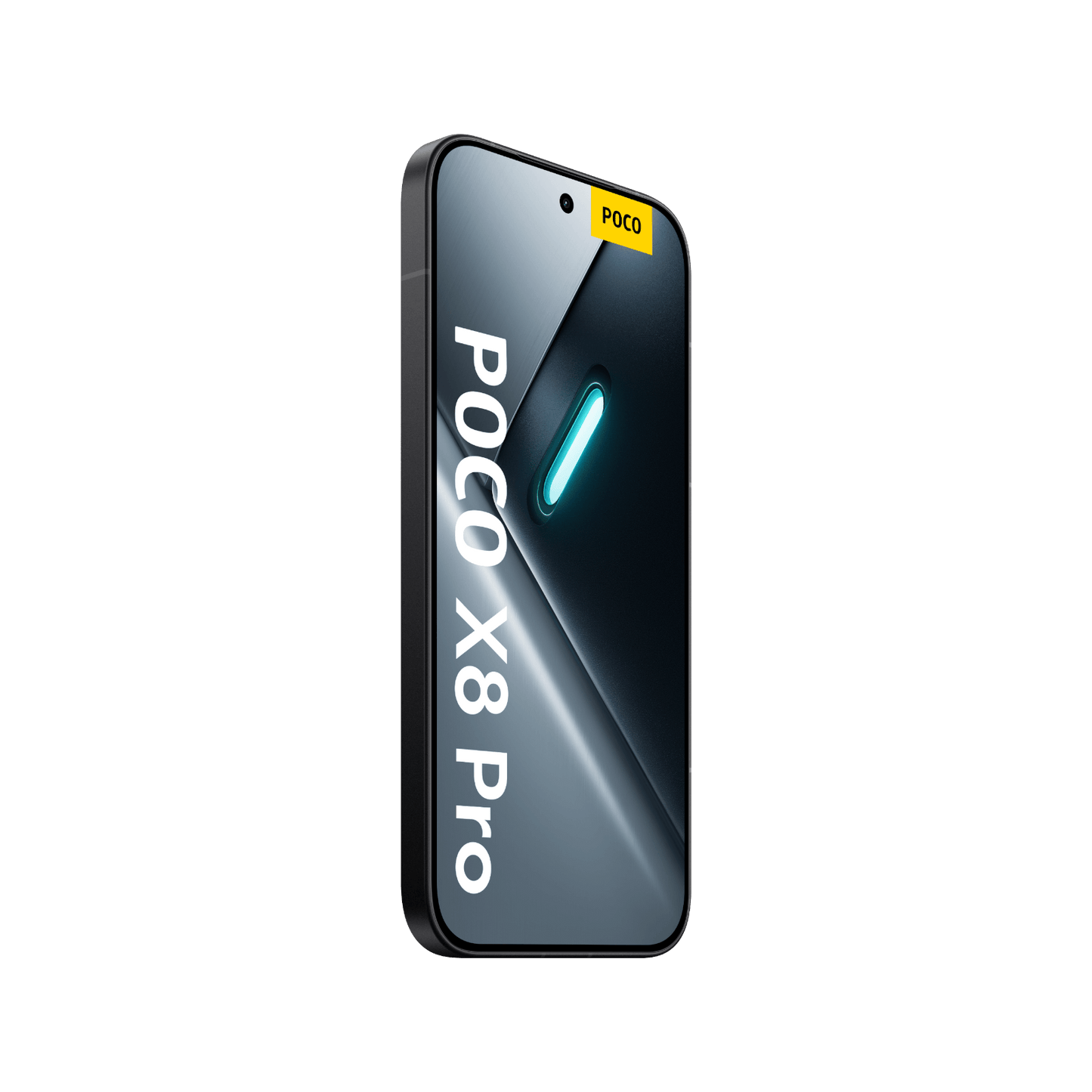 POCO X8 Pro