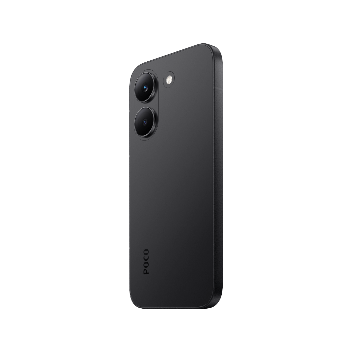 POCO X8 Pro