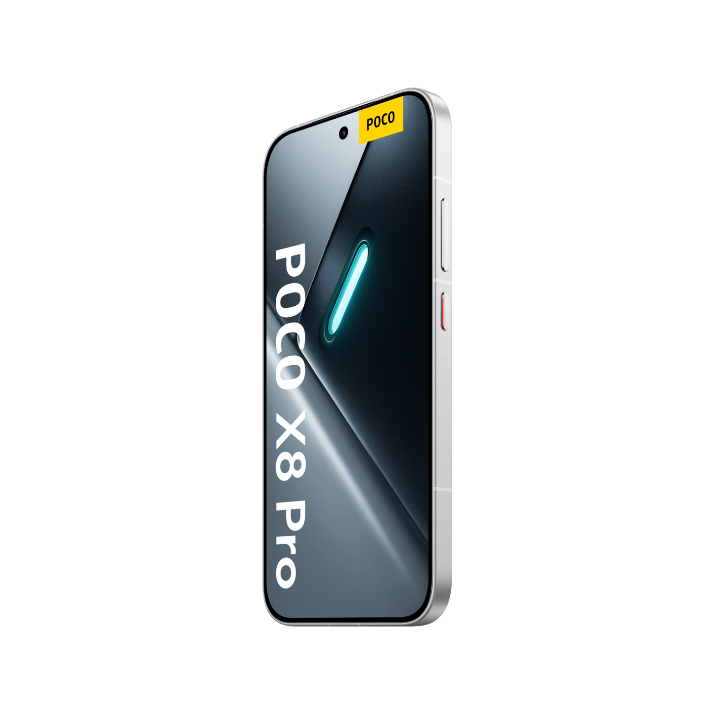 POCO X8 Pro