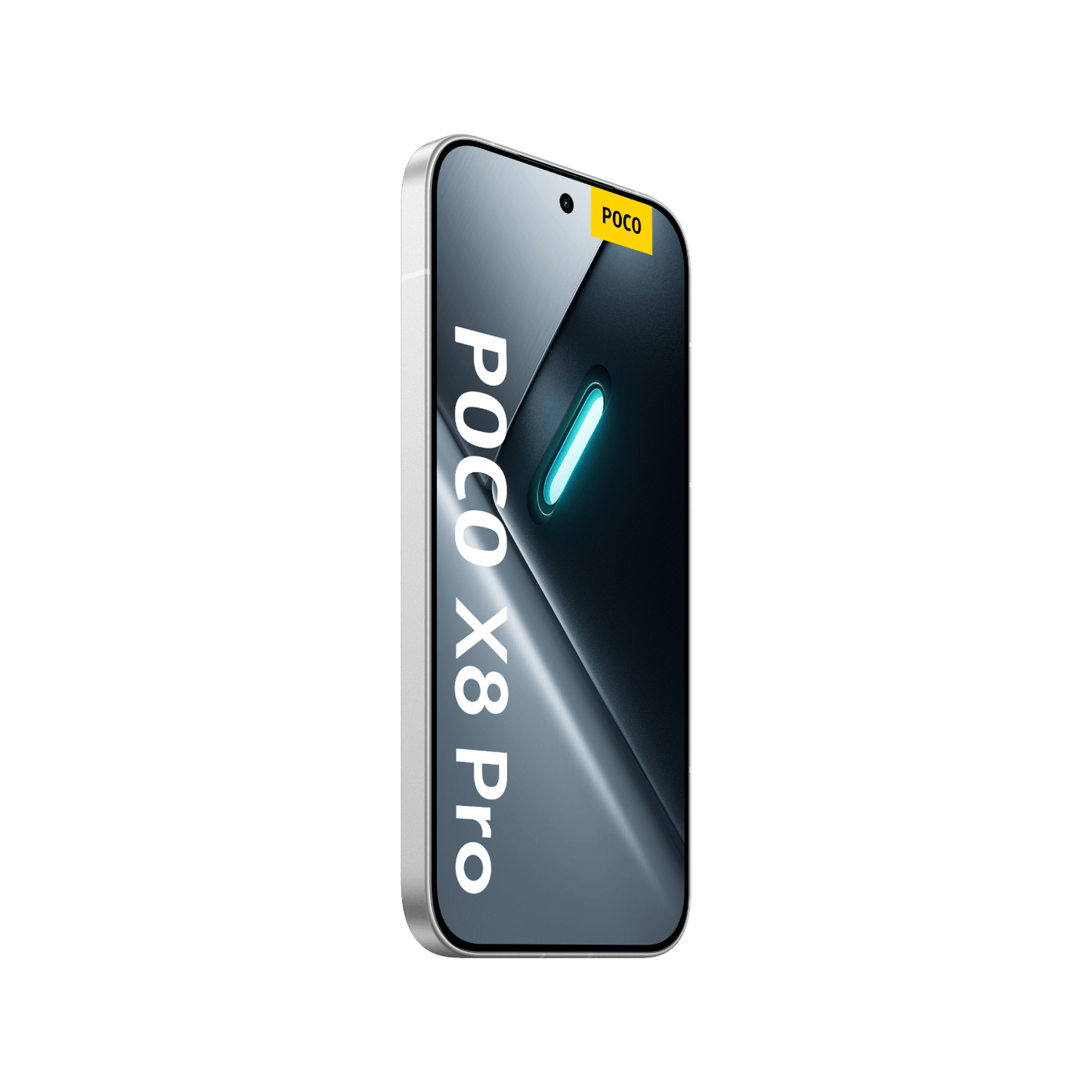 POCO X8 Pro