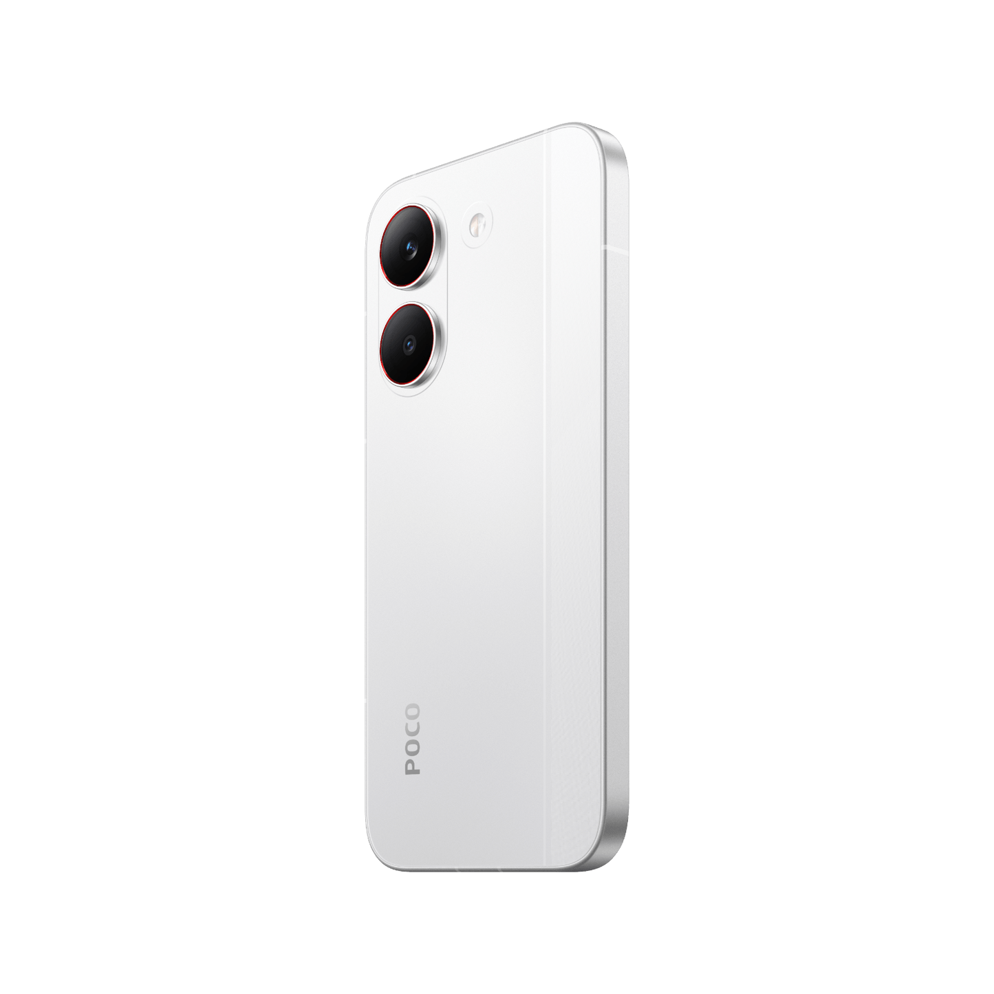 POCO X8 Pro