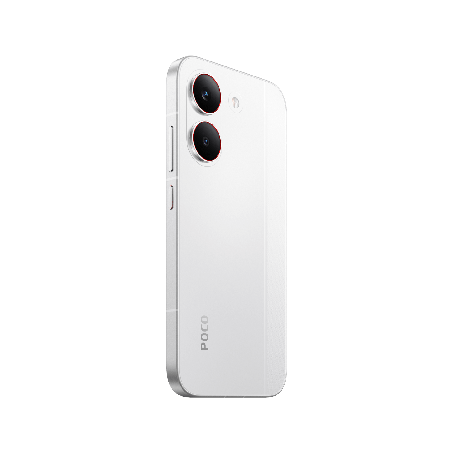 POCO X8 Pro