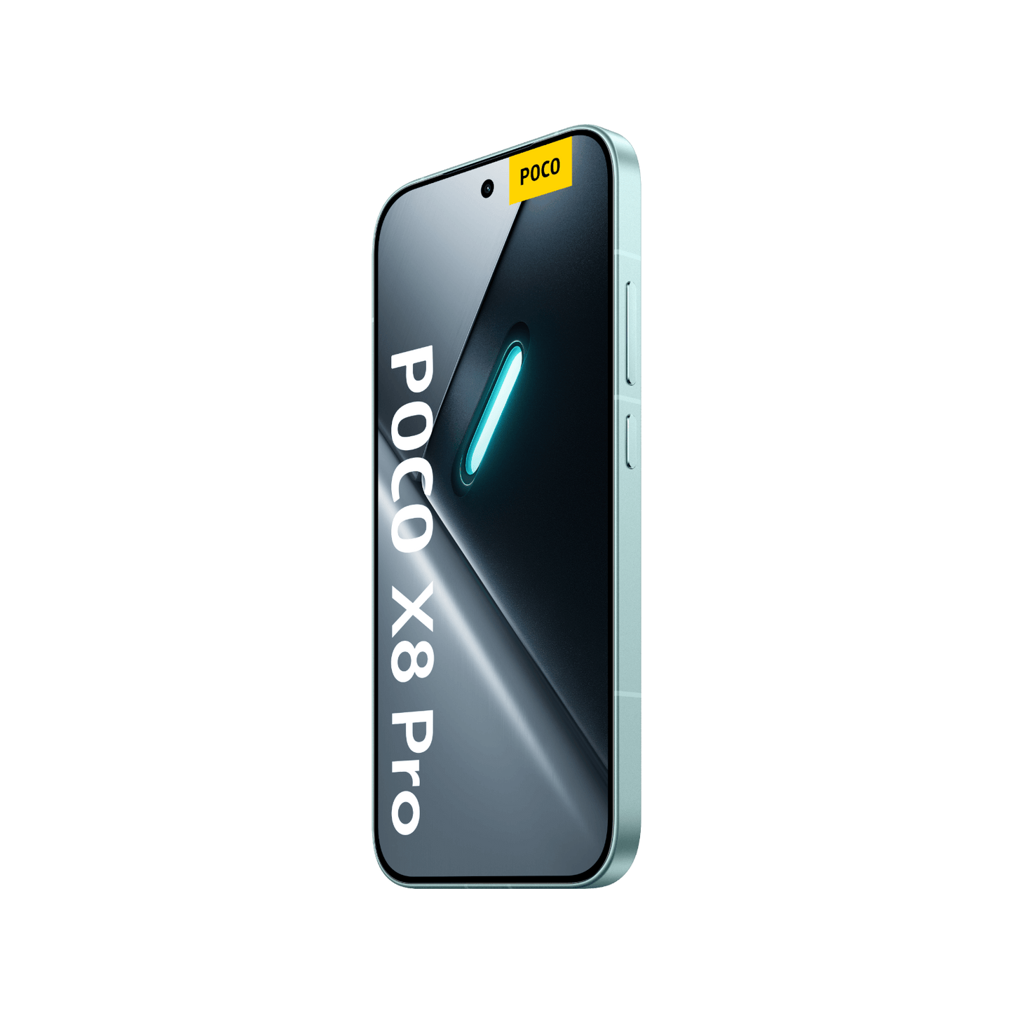 POCO X8 Pro