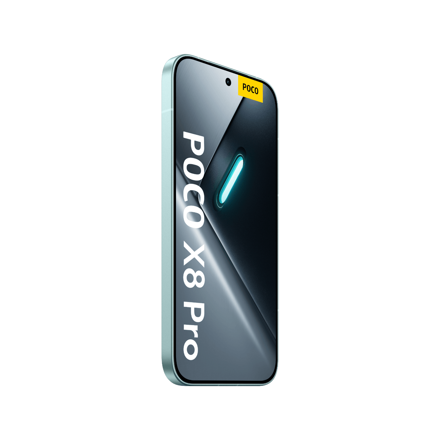 POCO X8 Pro