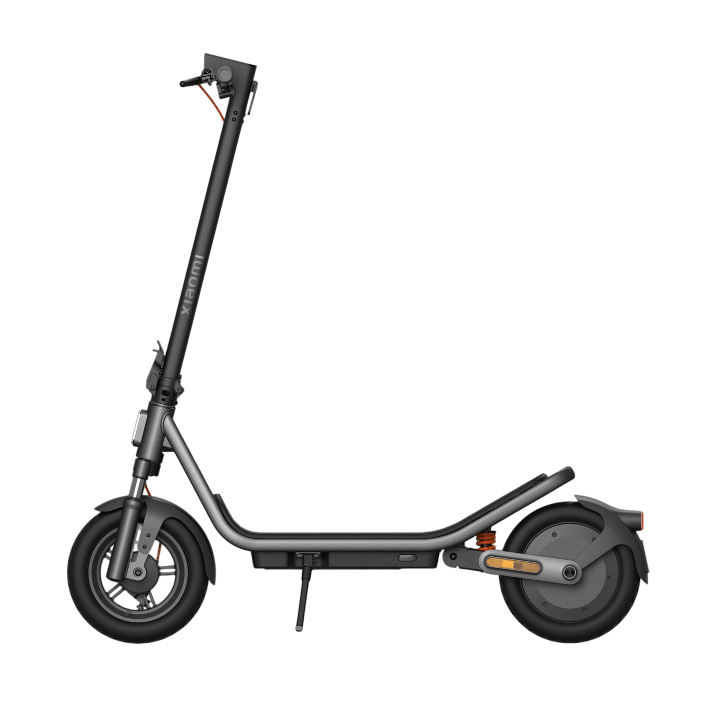 Xiaomi Electric Scooter 6 EU
