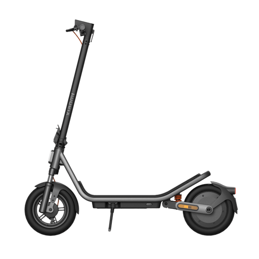 Xiaomi Electric Scooter 6 EU