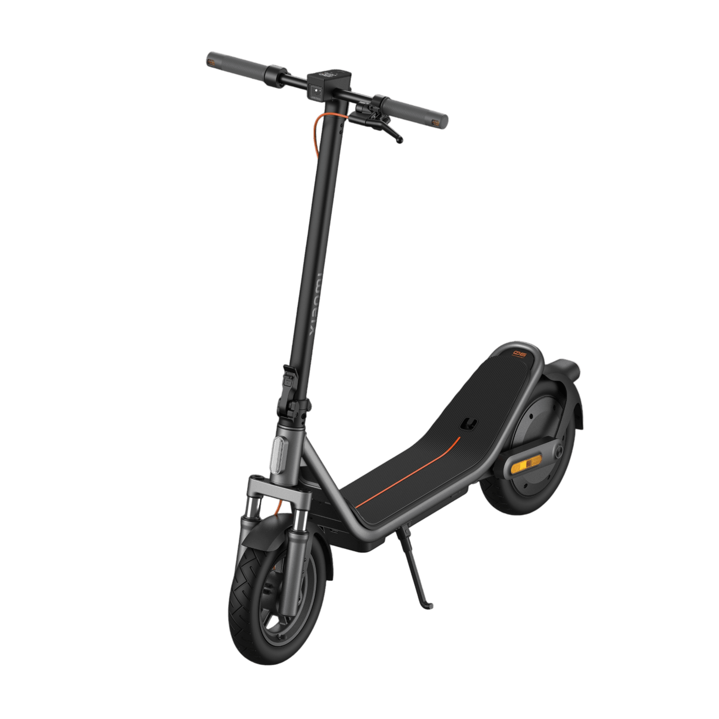 Xiaomi Electric Scooter 6 EU