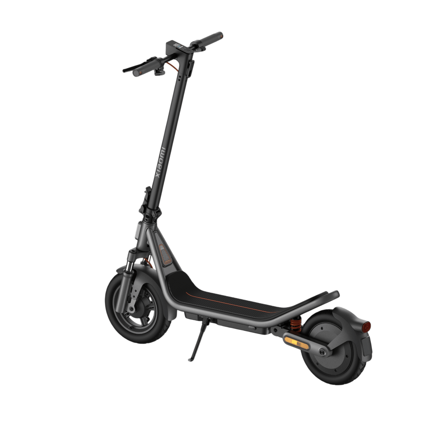 Xiaomi Electric Scooter 6 EU