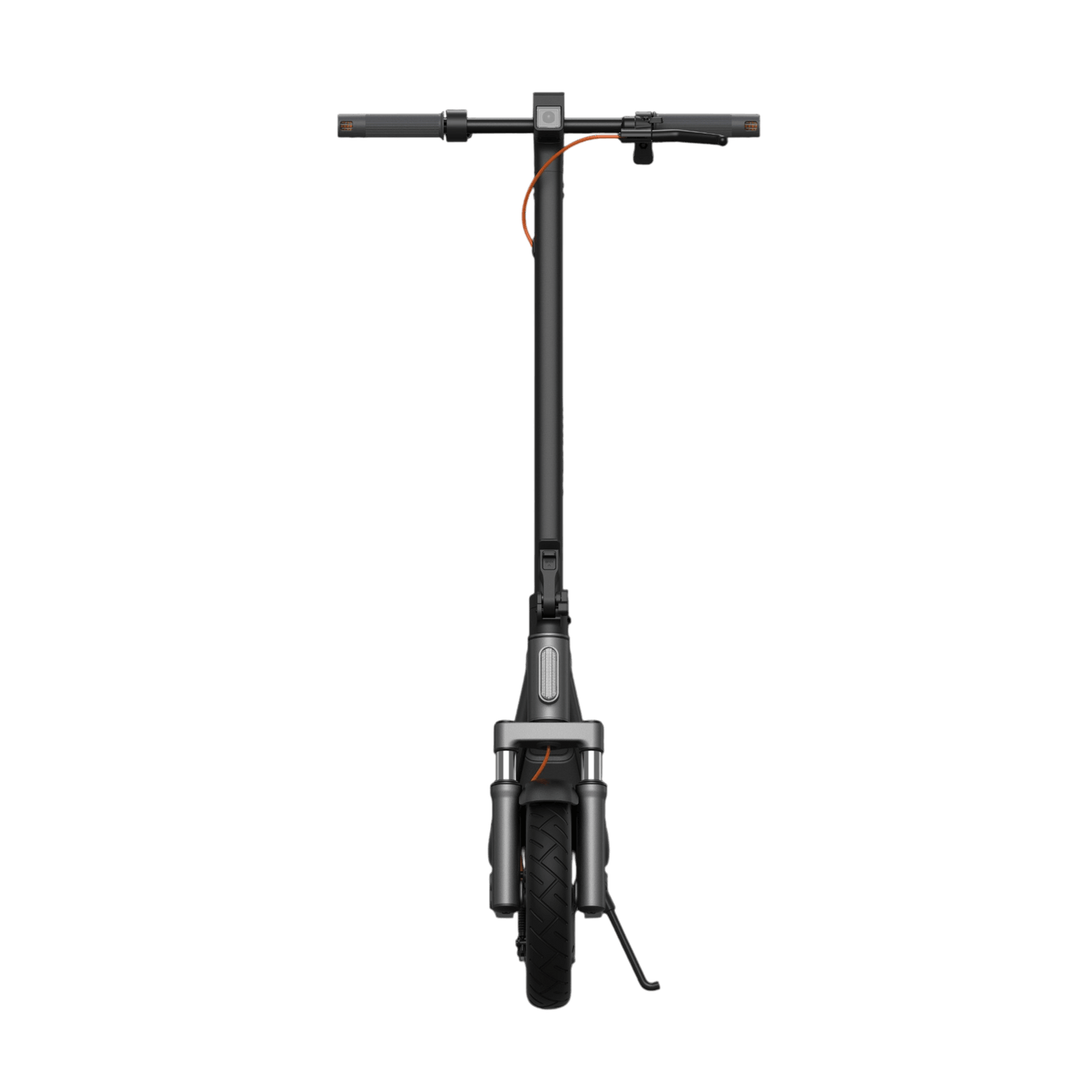 Xiaomi Electric Scooter 6 EU