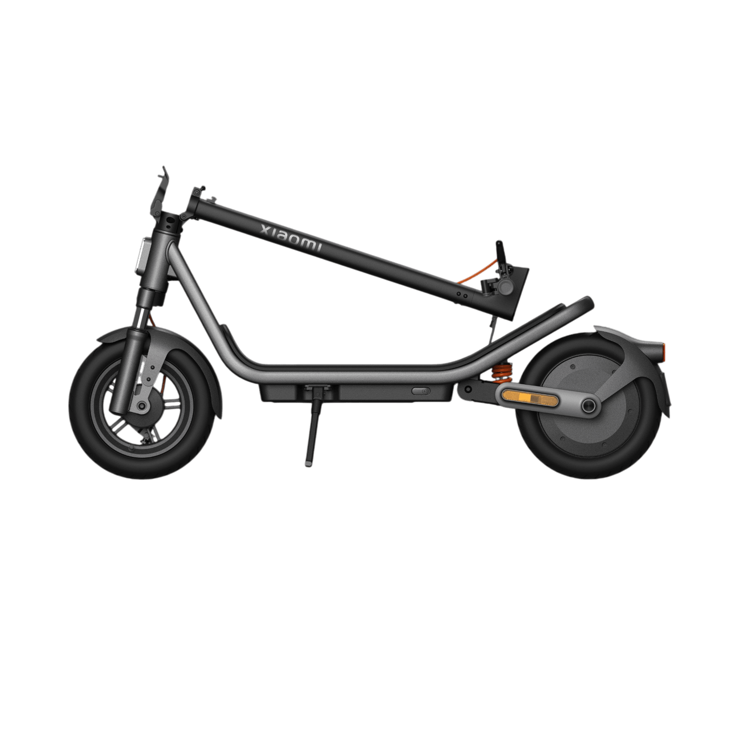 Xiaomi Electric Scooter 6 EU