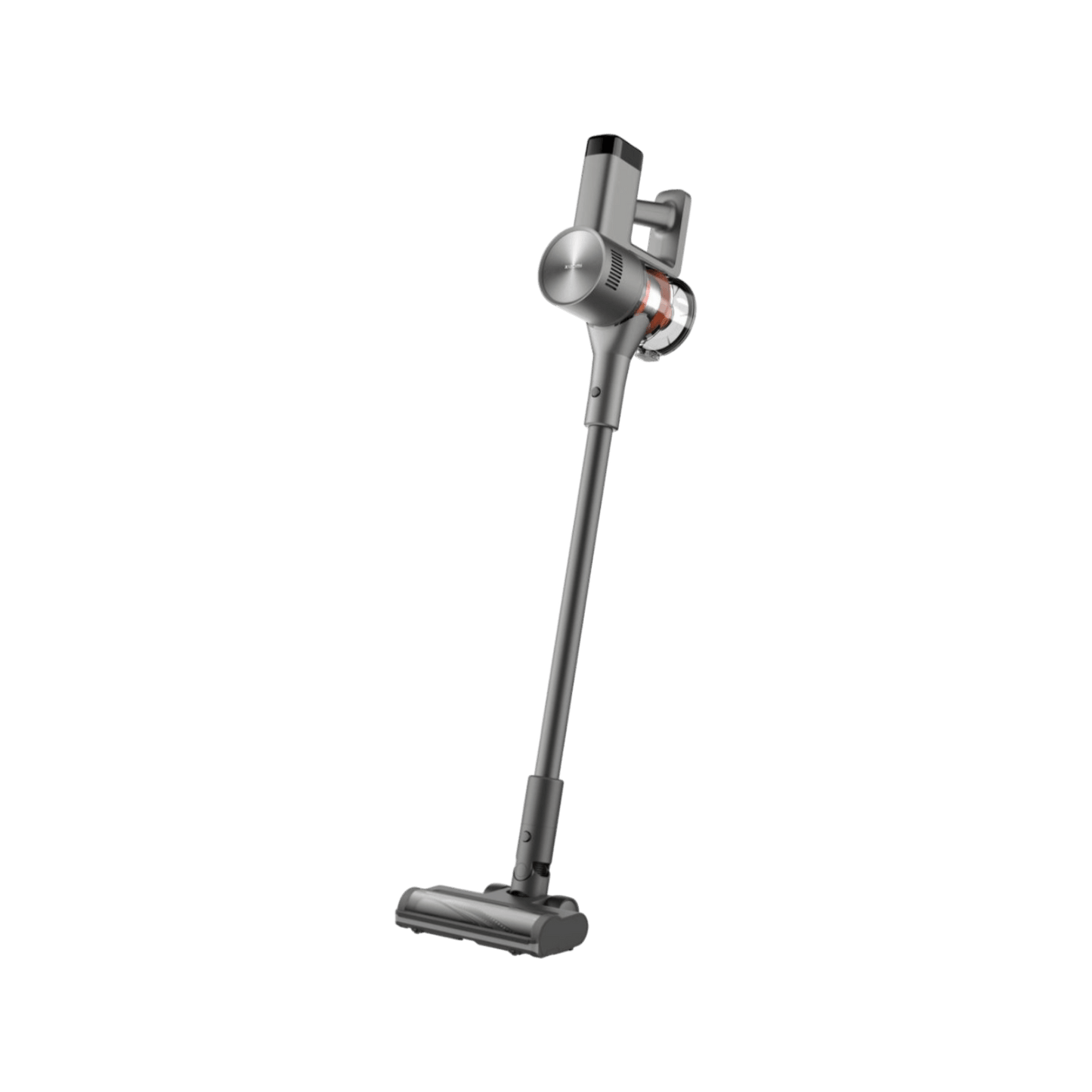 Xiaomi Vacuum Cleaner G30 Max