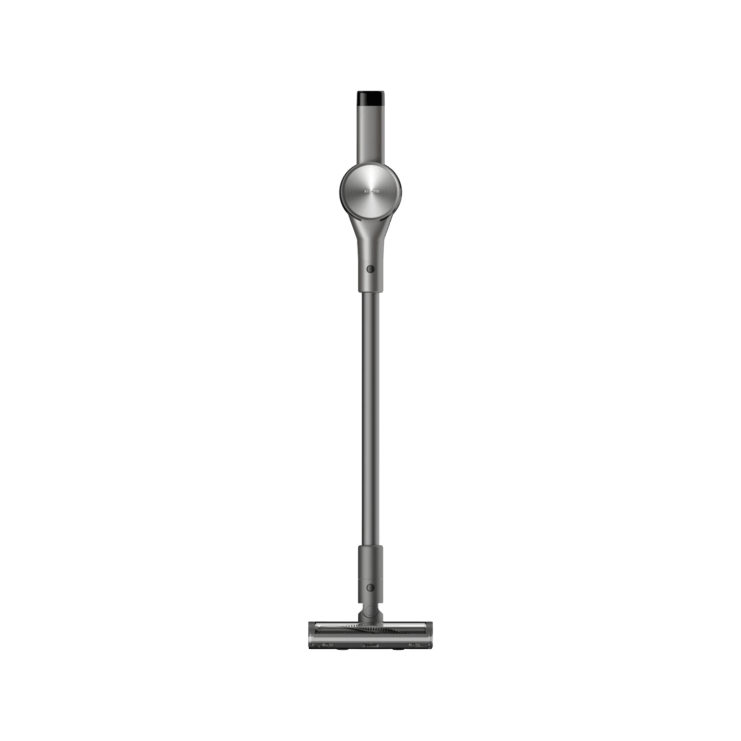 Xiaomi Vacuum Cleaner G30 Max