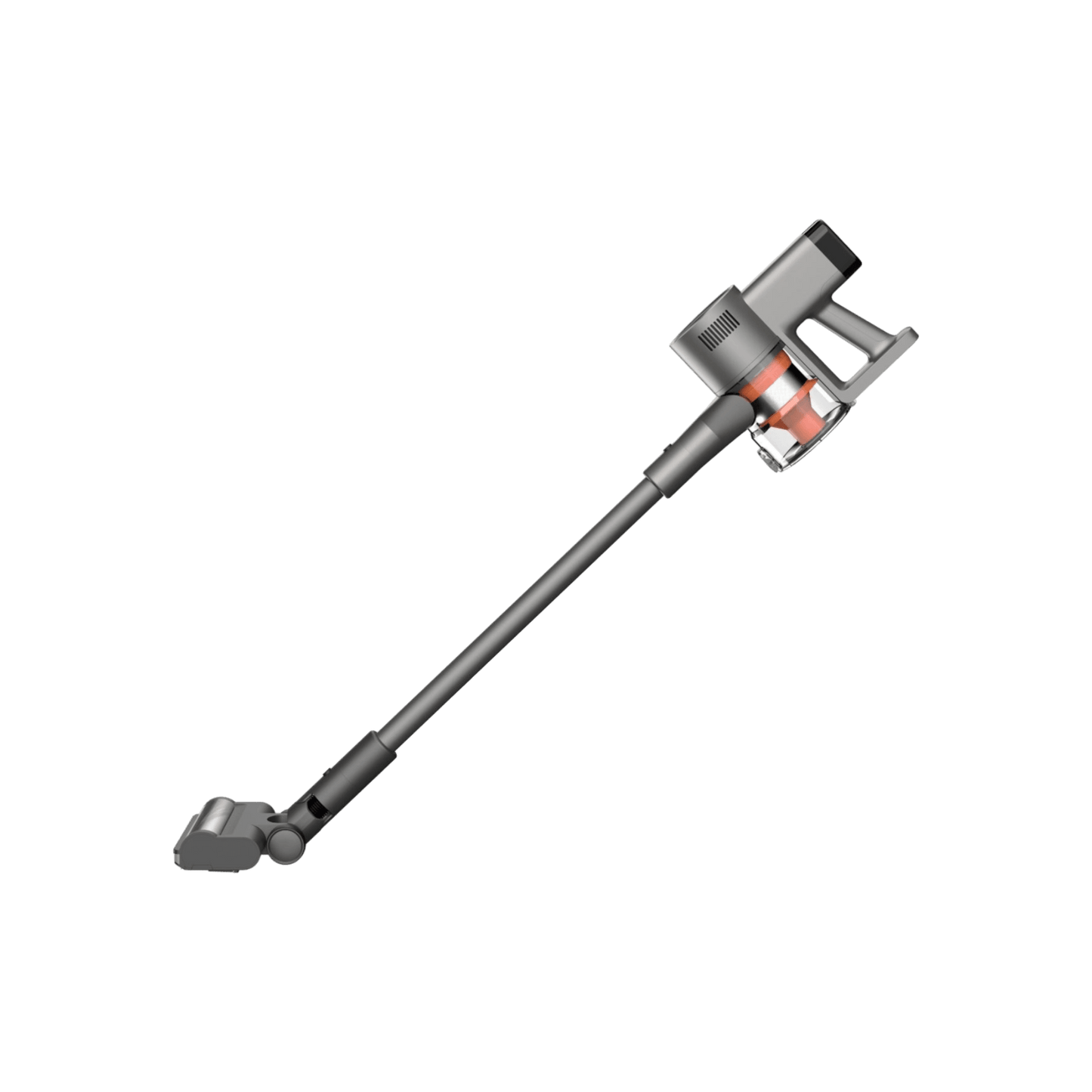 Xiaomi Vacuum Cleaner G30 Max