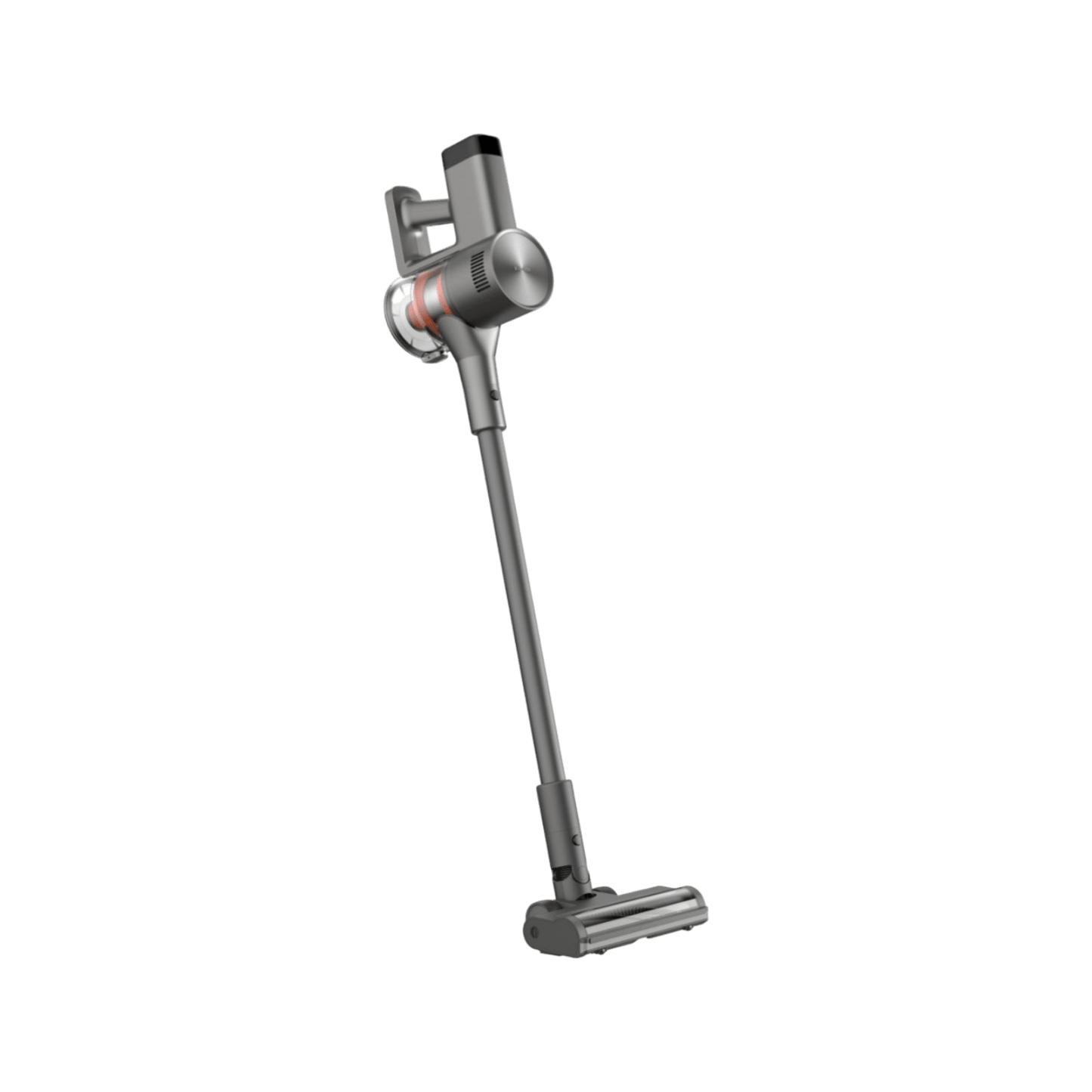 Xiaomi Vacuum Cleaner G30 Max
