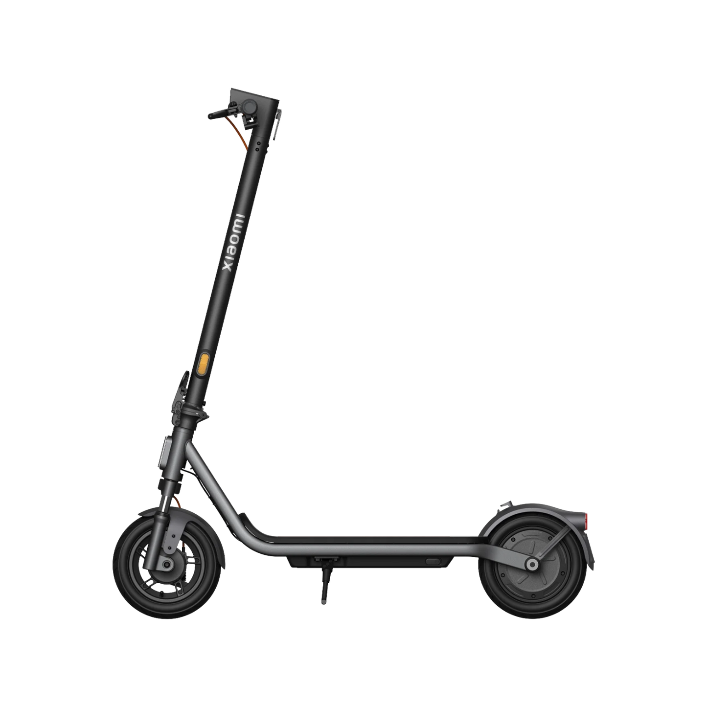 Xiaomi Electric Scooter 6 Lite EU
