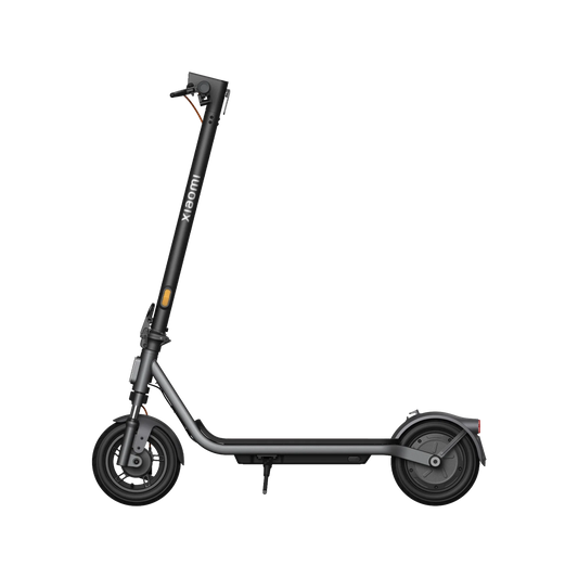 Xiaomi Electric Scooter 6 Lite EU