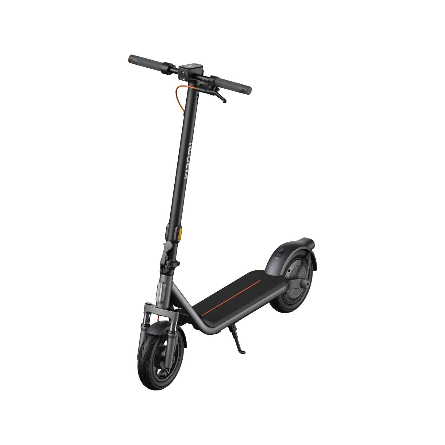 Xiaomi Electric Scooter 6 Lite EU