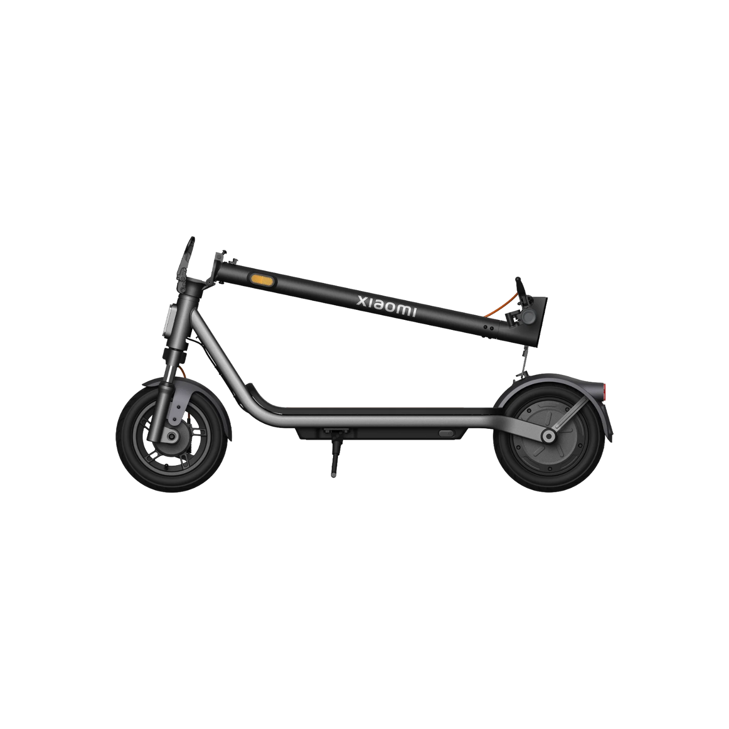 Xiaomi Electric Scooter 6 Lite EU