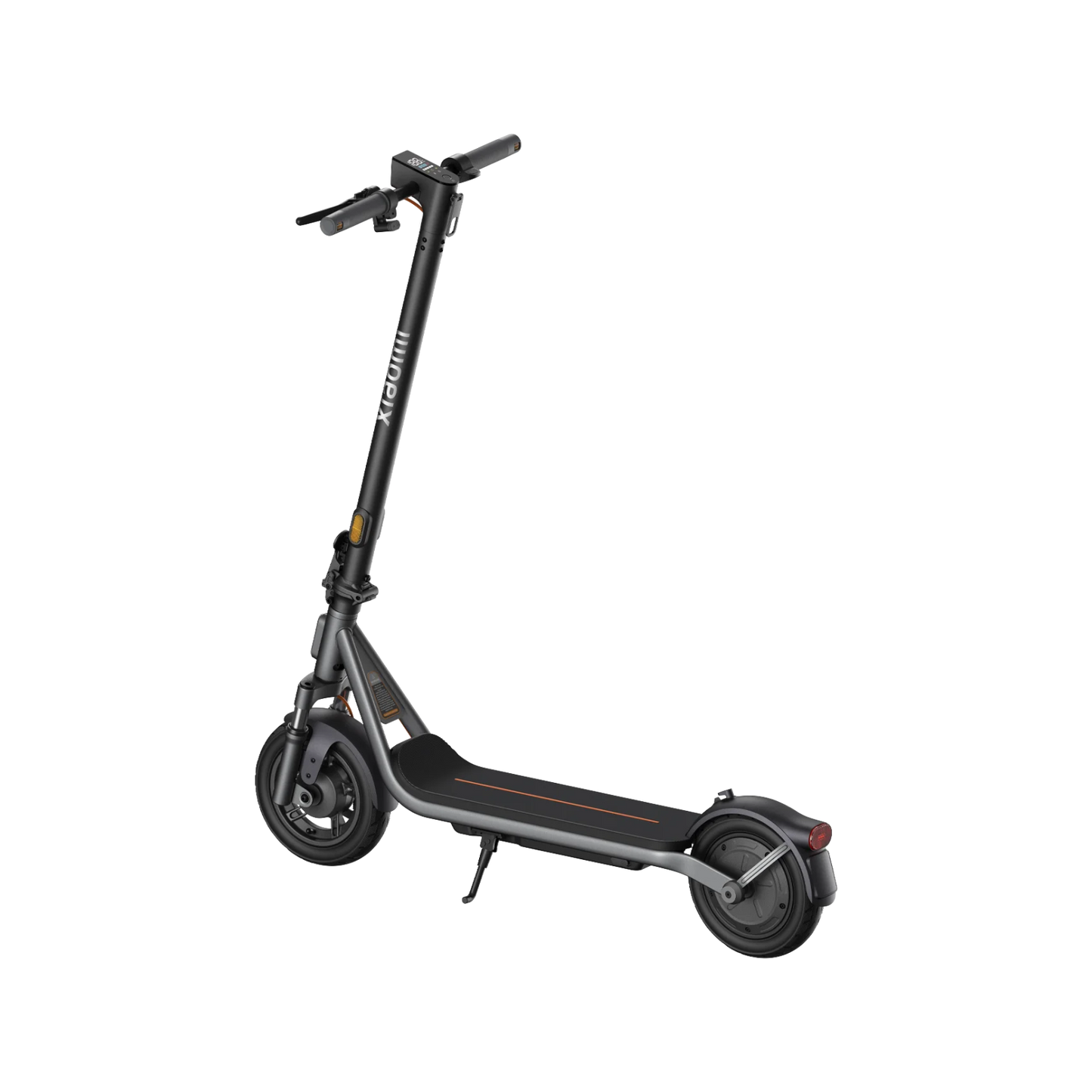 Xiaomi Electric Scooter 6 Lite EU