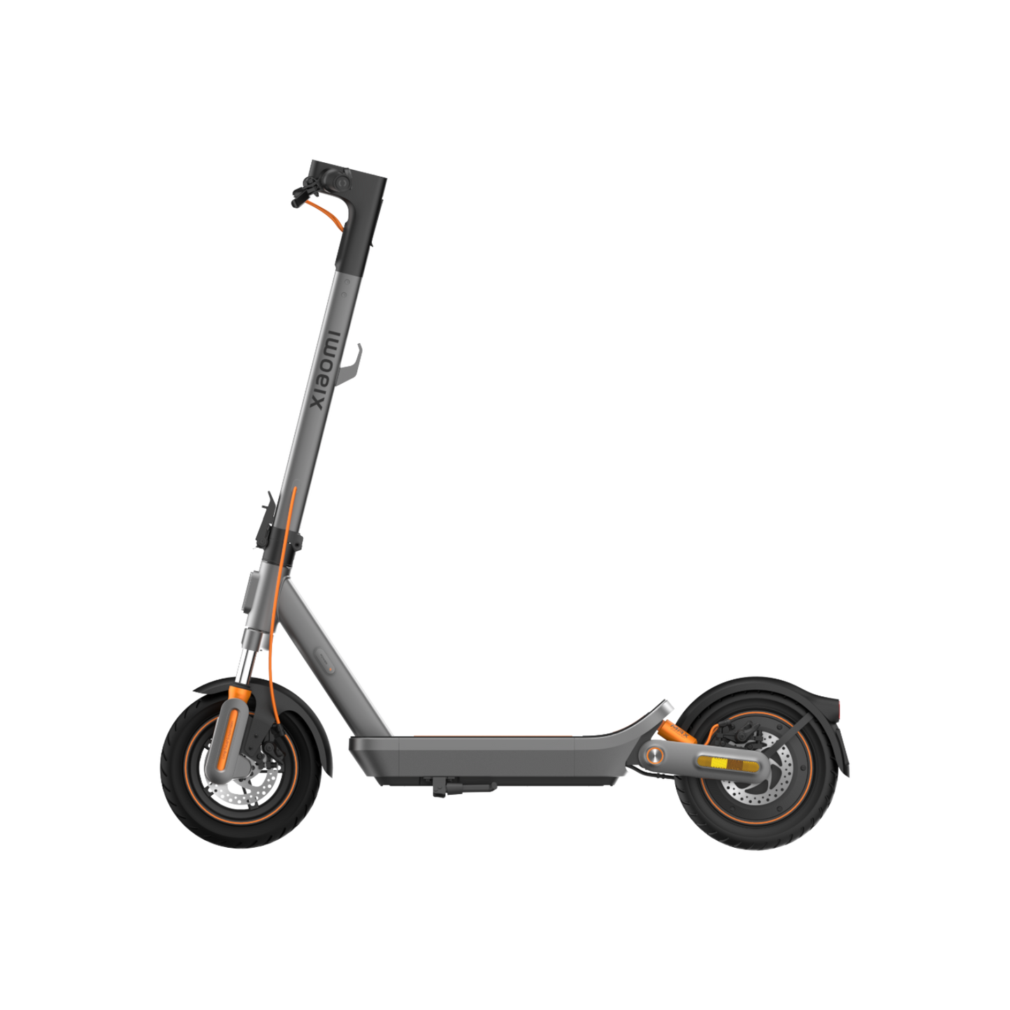 Xiaomi Electric Scooter 6 Max EU
