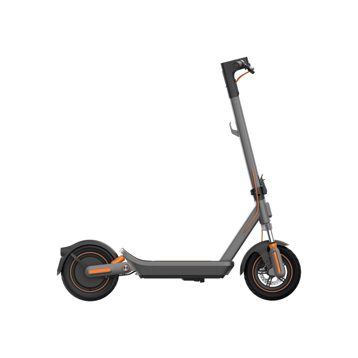 Xiaomi Electric Scooter 6 Max EU