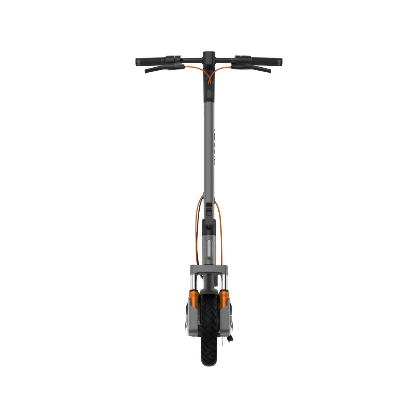 Xiaomi Electric Scooter 6 Max EU