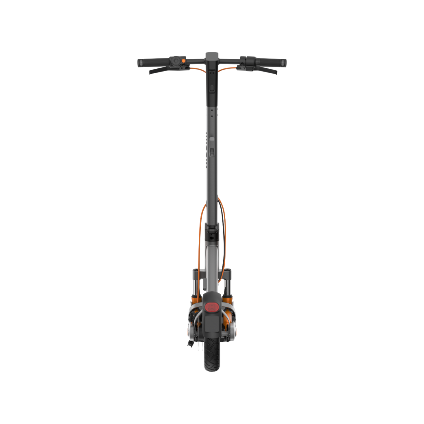 Xiaomi Electric Scooter 6 Max EU