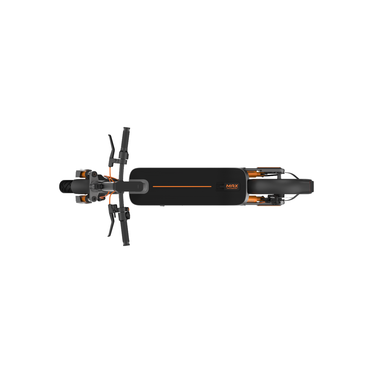 Xiaomi Electric Scooter 6 Max EU