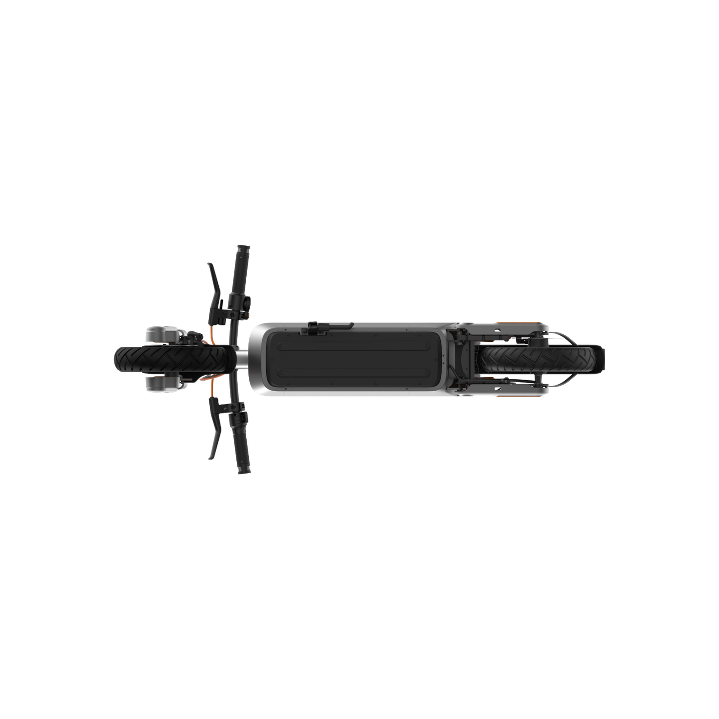 Xiaomi Electric Scooter 6 Max EU