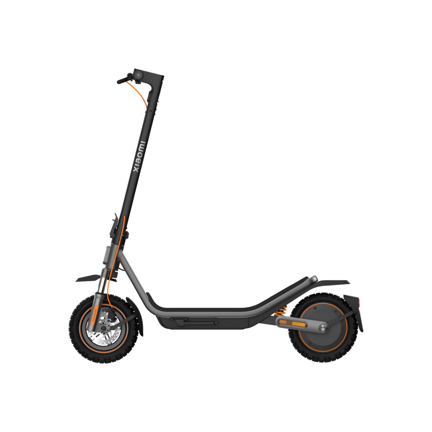 Xiaomi Electric Scooter 6 Pro EU