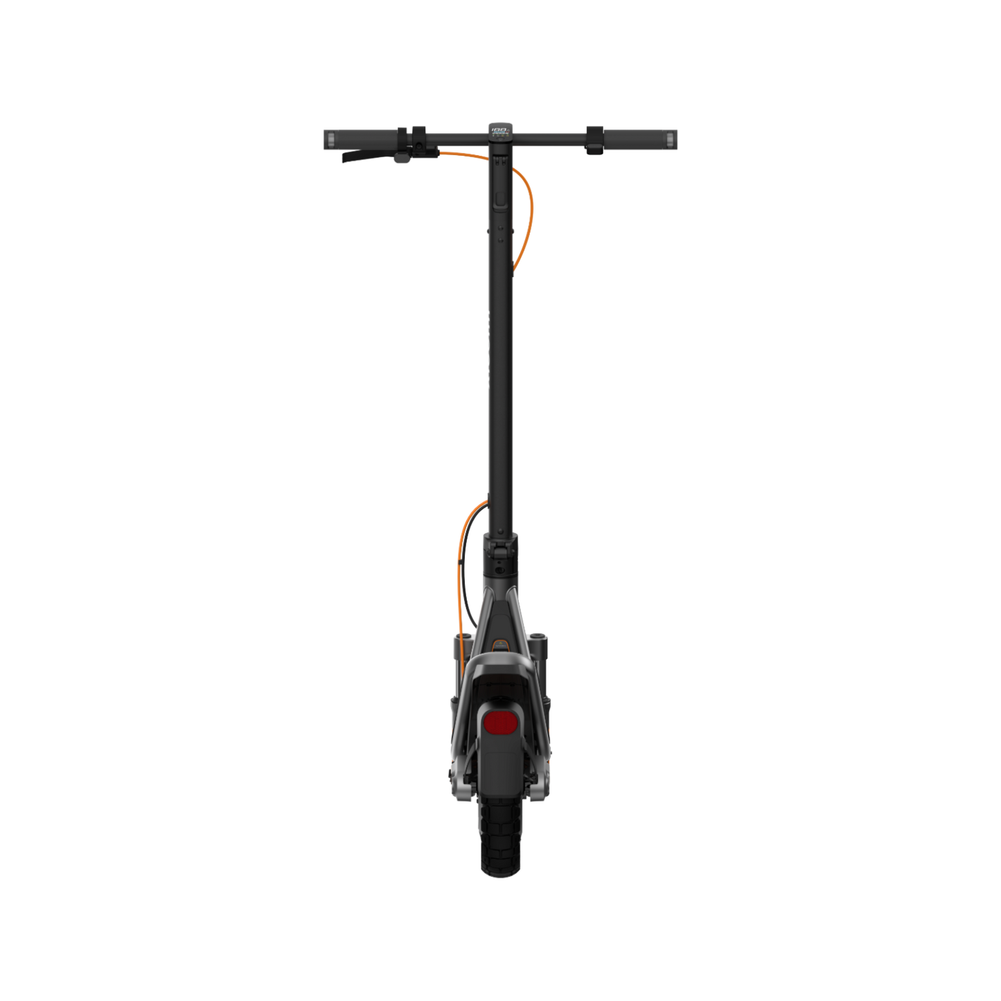 Xiaomi Electric Scooter 6 Pro EU