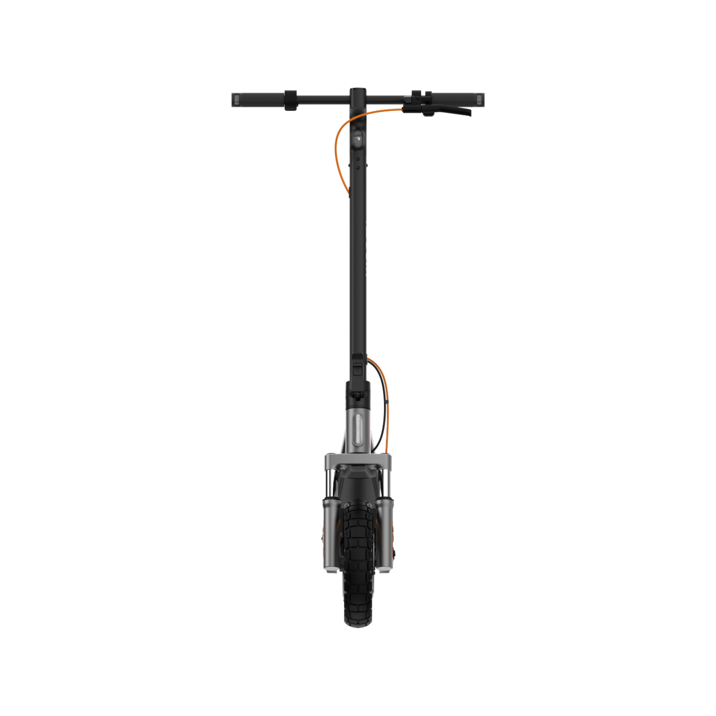 Xiaomi Electric Scooter 6 Pro EU