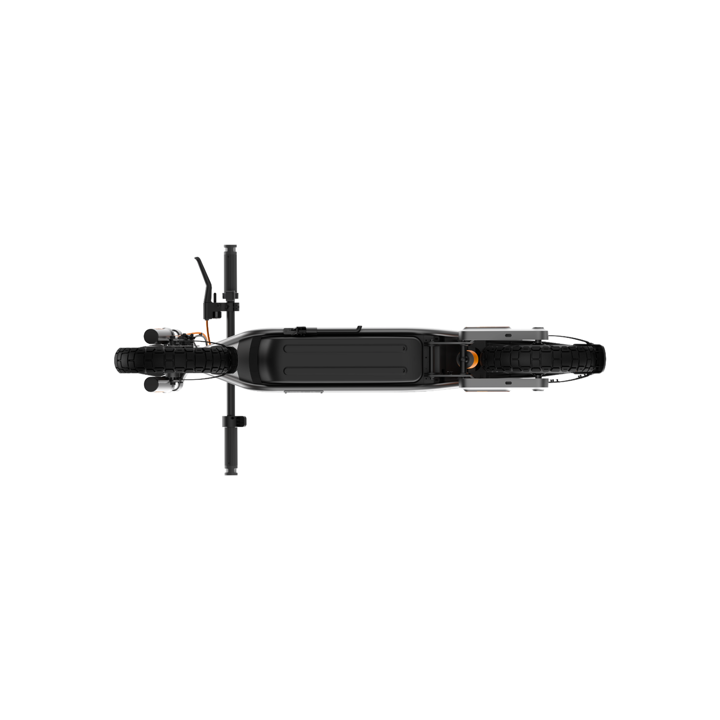 Xiaomi Electric Scooter 6 Pro EU