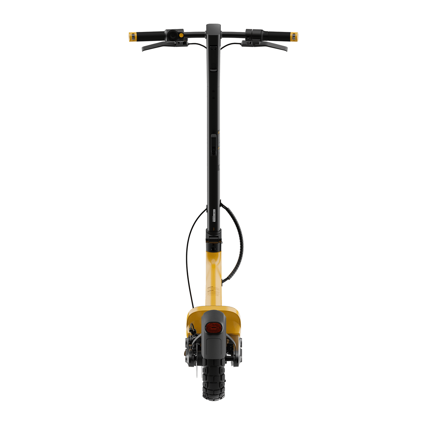 Xiaomi Electric Scooter 6 Ultra EU