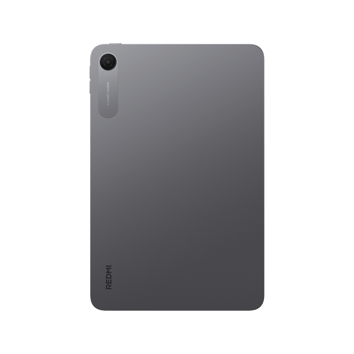 Redmi Pad 2 9.7" 4G