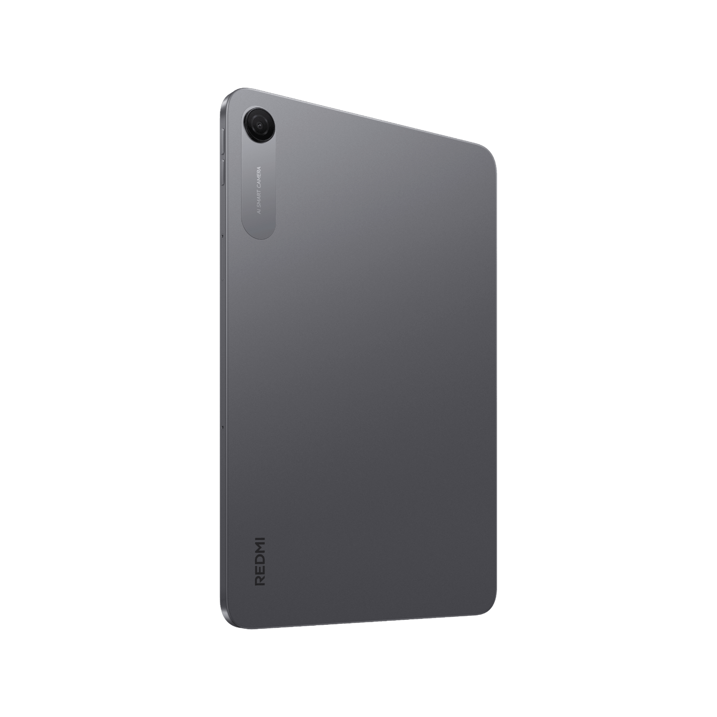 Redmi Pad 2 9.7" 4G