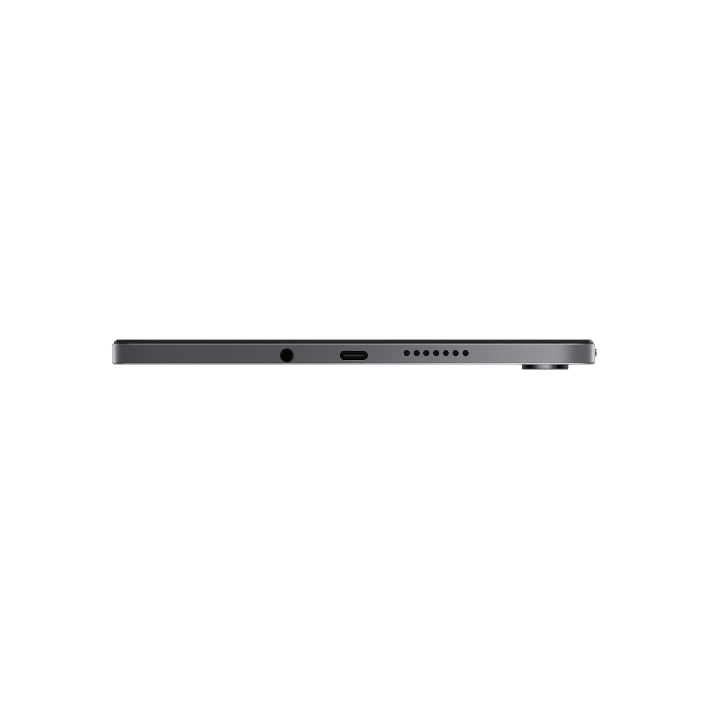 Redmi Pad 2 9.7" 4G