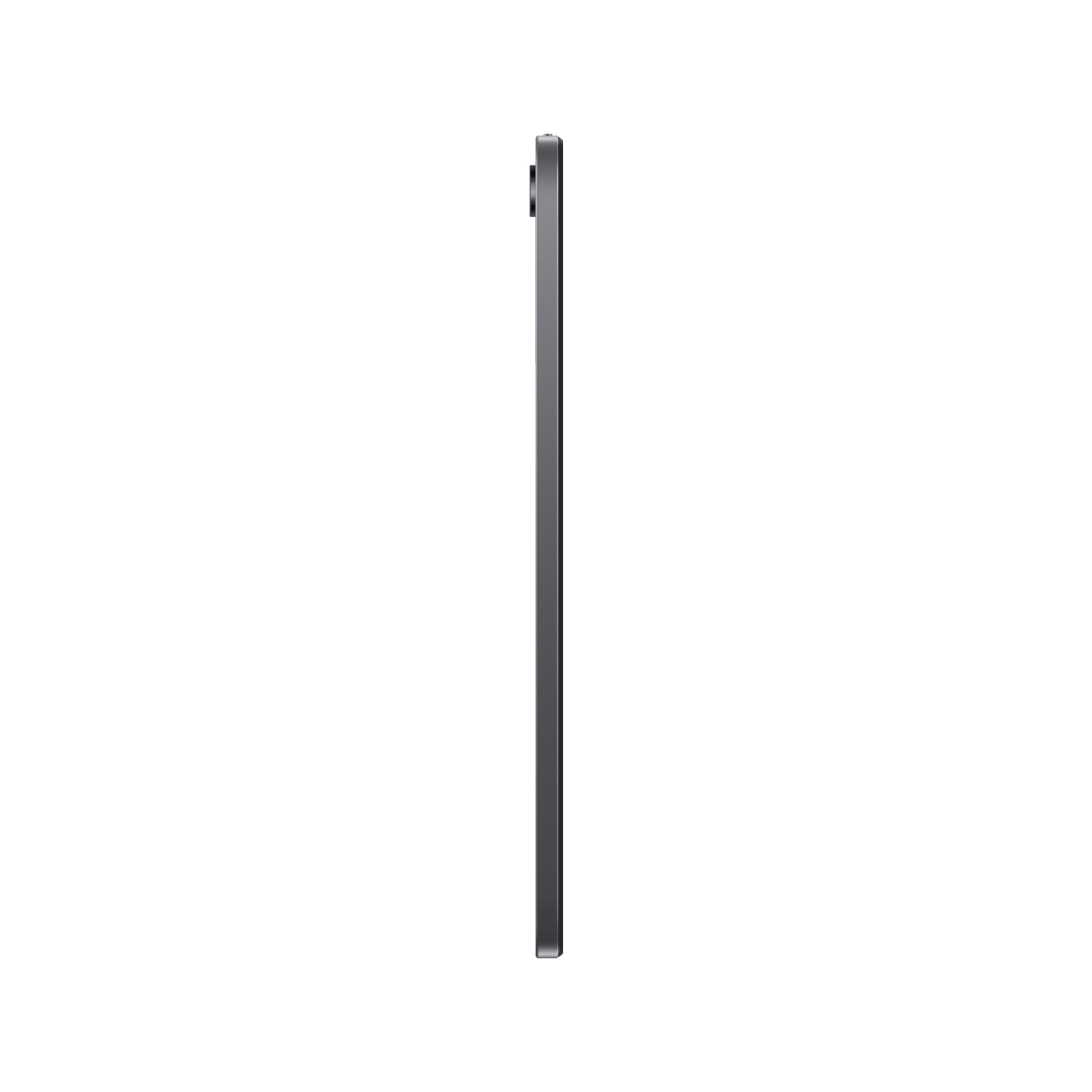 Redmi Pad 2 9.7" 4G